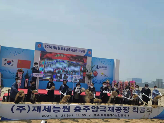 &#109;&#107;&#23448;&#32593;