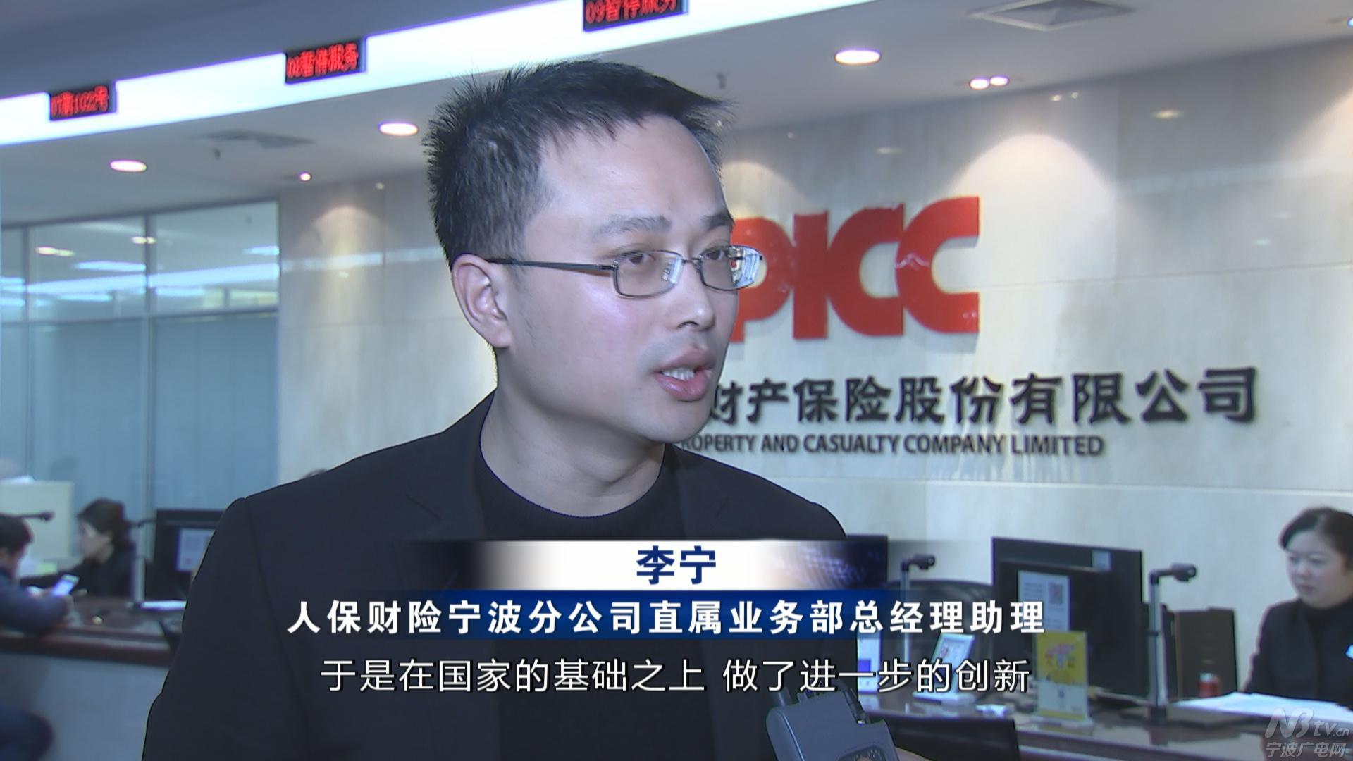 b5.jpg mk官网