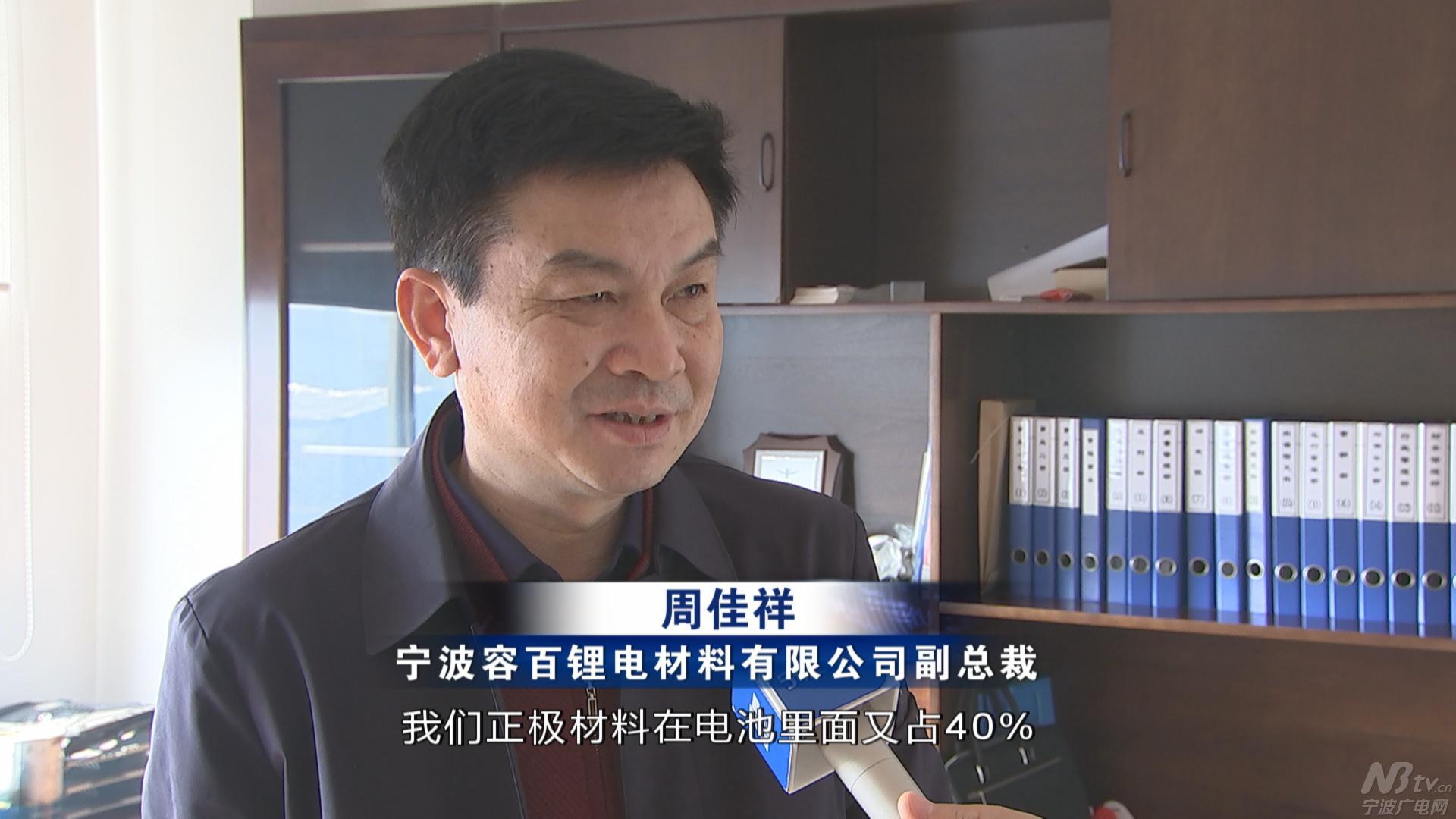 &#109;&#107;&#23448;&#32593;