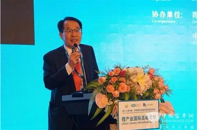 图片13.png mk官网