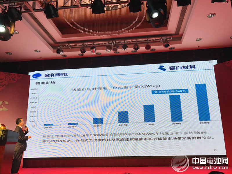 图片18.jpg mk官网