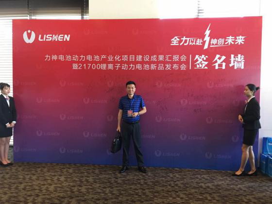 图片10.png mk官网