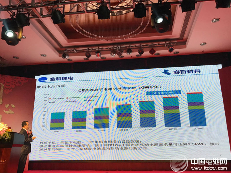 图片19.jpg mk官网