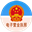&#109;&#107;&#23448;&#32593;