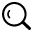 &#109;&#107;&#23448;&#32593;