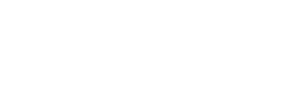 &#109;&#107;&#23448;&#32593;