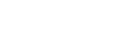 &#109;&#107;&#23448;&#32593;