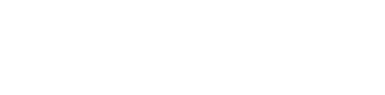 &#109;&#107;&#23448;&#32593;
