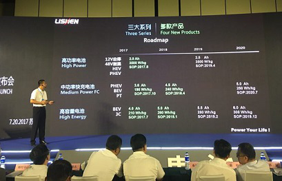 图片(piàn)12.png mk官网