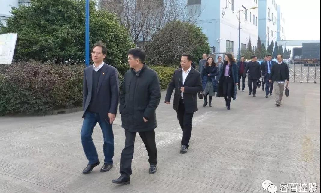 &#109;&#107;&#23448;&#32593;