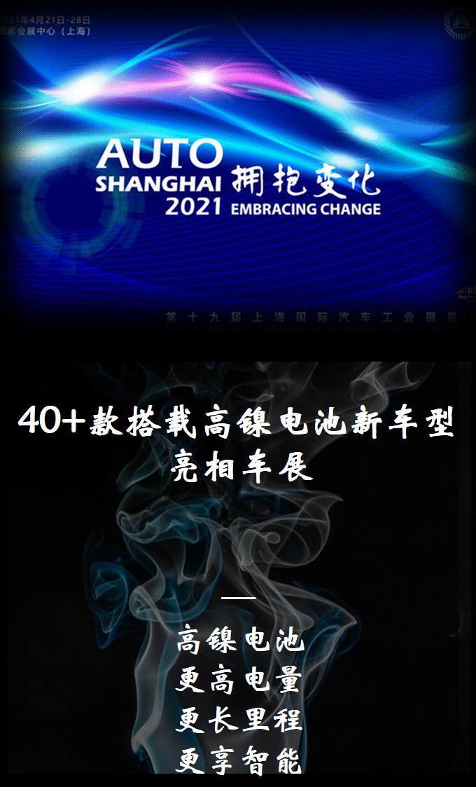 &#109;&#107;&#23448;&#32593;