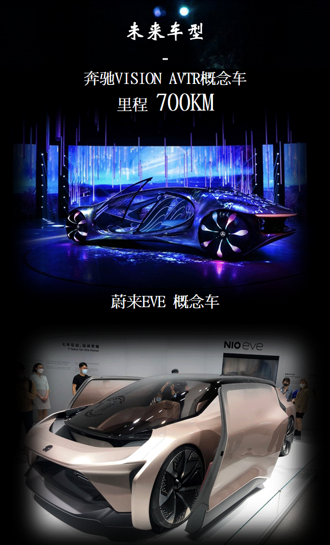 &#109;&#107;&#23448;&#32593;