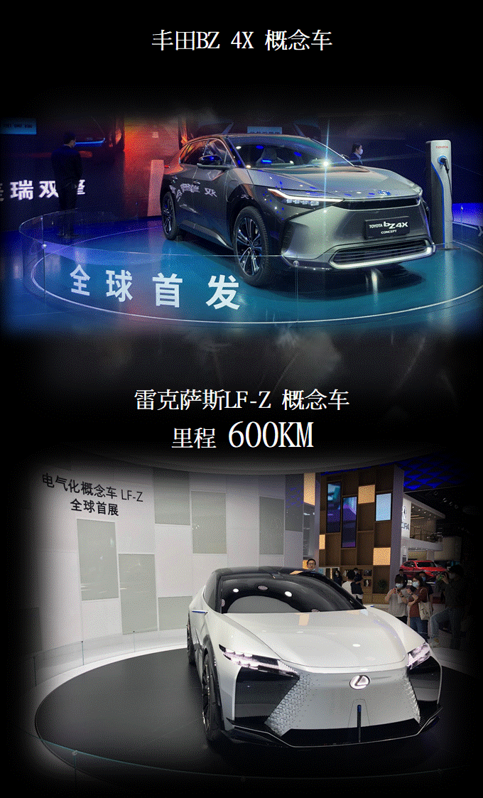 &#109;&#107;&#23448;&#32593;